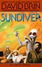 Sundiver